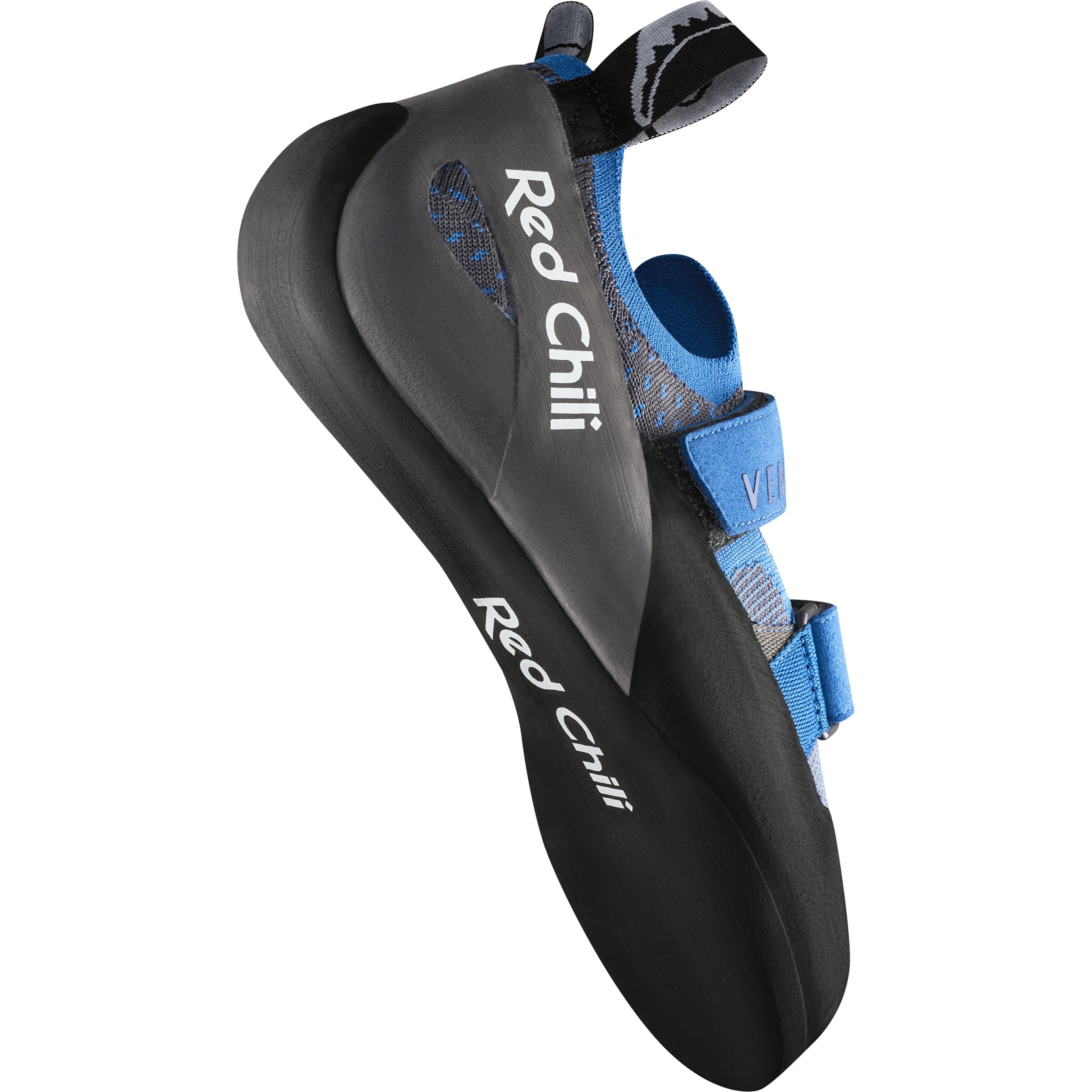 Red Chili Ventic Air II Climbing Shoes EU 42