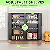 Product Photo 7