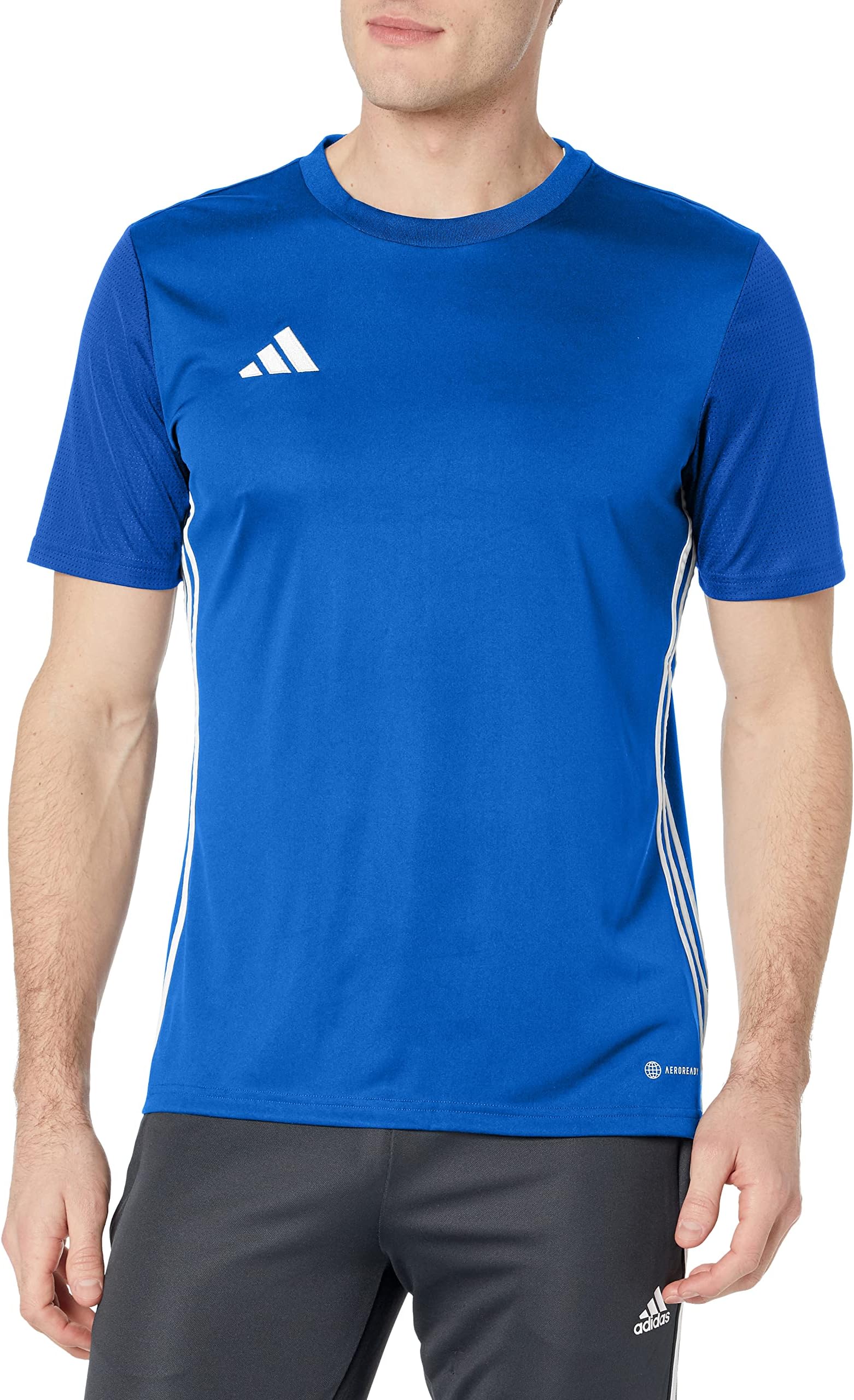 adidas Men's Equipo 23 Jersey