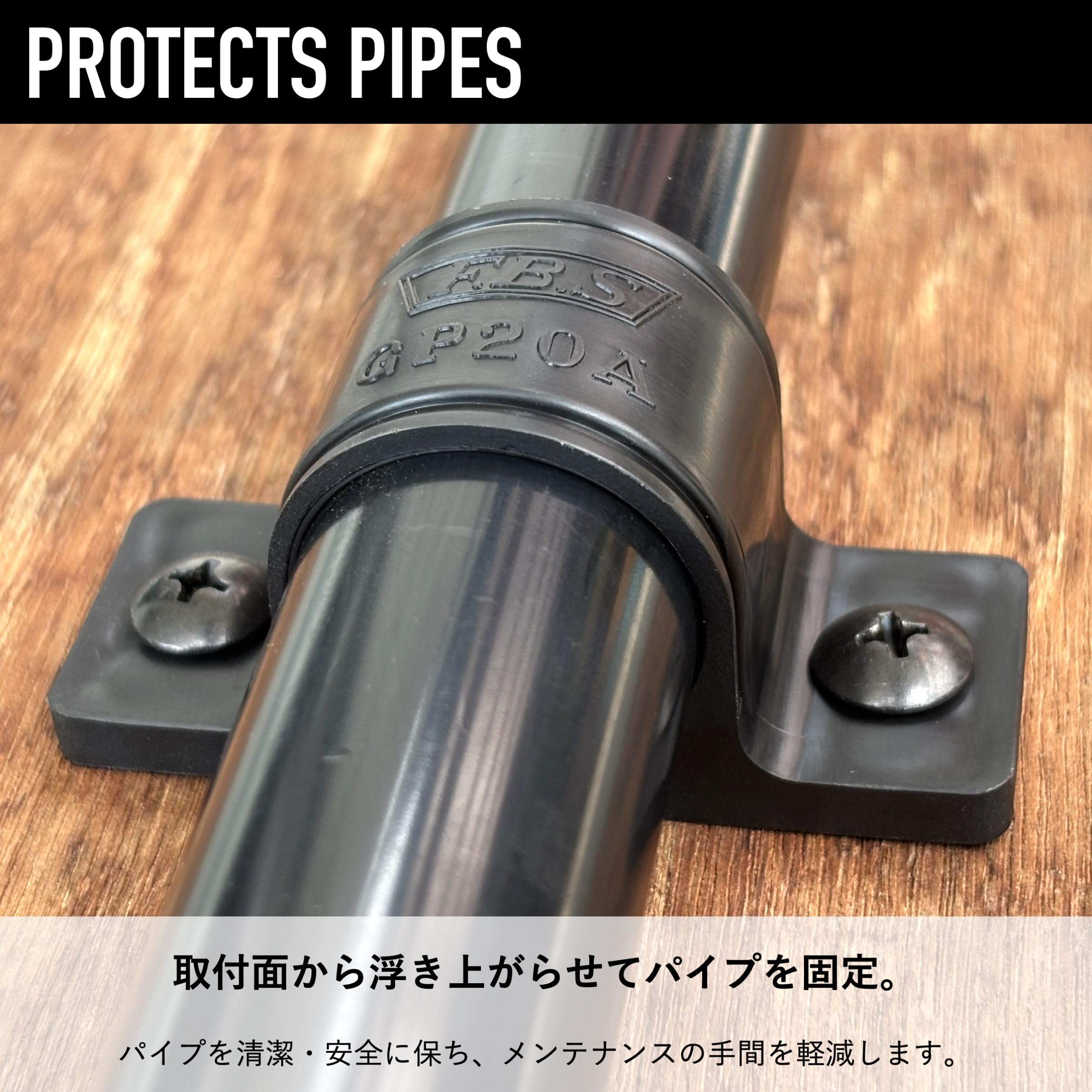 Kaoru 専用 81_8wuq8j3L._AC_SL1500.jpg?v=