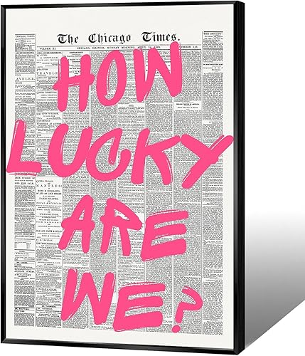 Miniatura 9 de Hello Mtv - Póster de lienzo con texto en inglés "Welcome To My Cune", con texto en inglés "Welcome To My Cune", con texto en inglés "Welcome To My