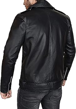 G*n様 Morgan products A-2 real leather jk MORGAN MEMPHIS BELLE Type A-2 Classic Leather Flight Jacket