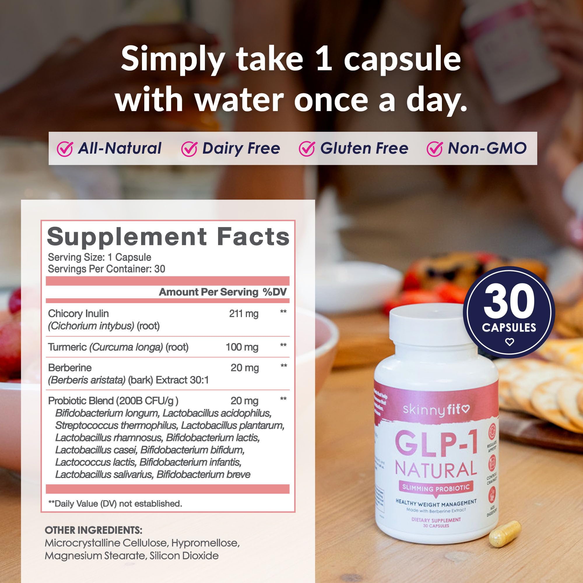 can you stop glp 1 How To NOT Gain Weight After Stopping GLP-1 / Semaglutide (Ozempic, Wegovy,  Mounjaro, Zepbound)