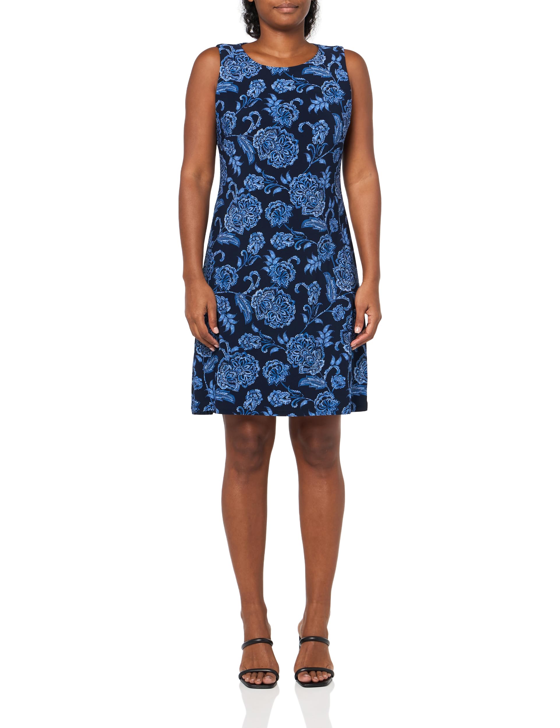 Tommy Hilfiger Women's A1an1xf8