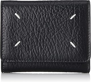 [メゾンマルジェラ] 三つ折り財布 SA3UI0010-P4455 [並行輸入品]