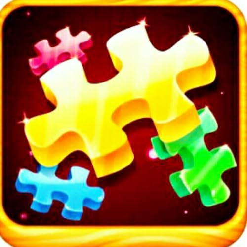 Impossible Puzzles 2