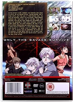 81PY9FUKBaL._AC_UF350,