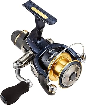 新品 シマノ アオリスタCI4 C3000 SHIMANO ヤエン リール イカ Amazon | シマノ(SHIMANO) スピニングリール アオリスタ CI4