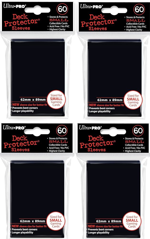 サプライセット【Ultimate Guard】【Ultra PRO】 81LRyKUiRVL._UF894,1000_QL80_.jpg