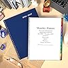 Product Photo 9