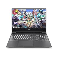 HP Victus 15-fa2000sl, Notebook