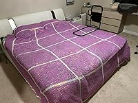 Review Image by Vladimir Kononenko Vladimir Kononenko