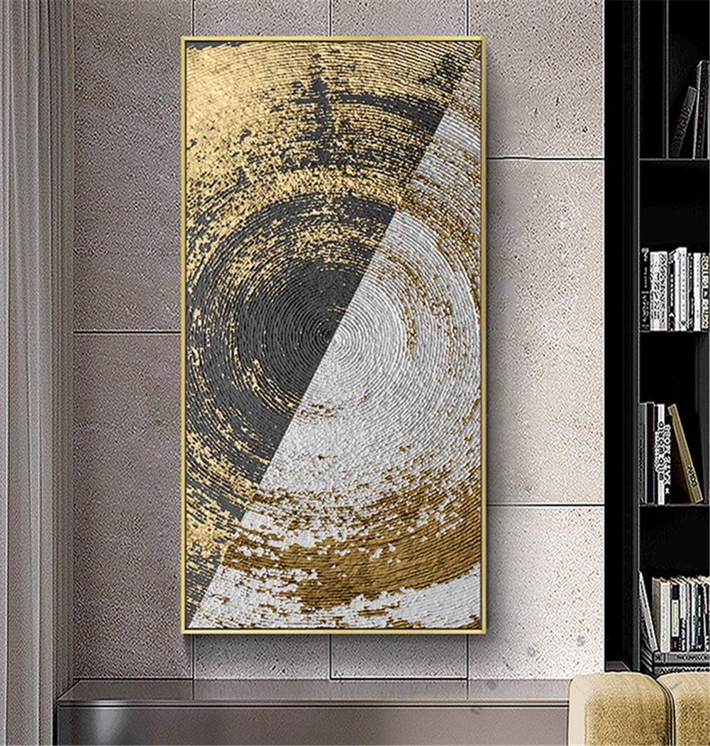 Pittura diamante 5d fai da te con strass 5D,DIY 5d diamond painting