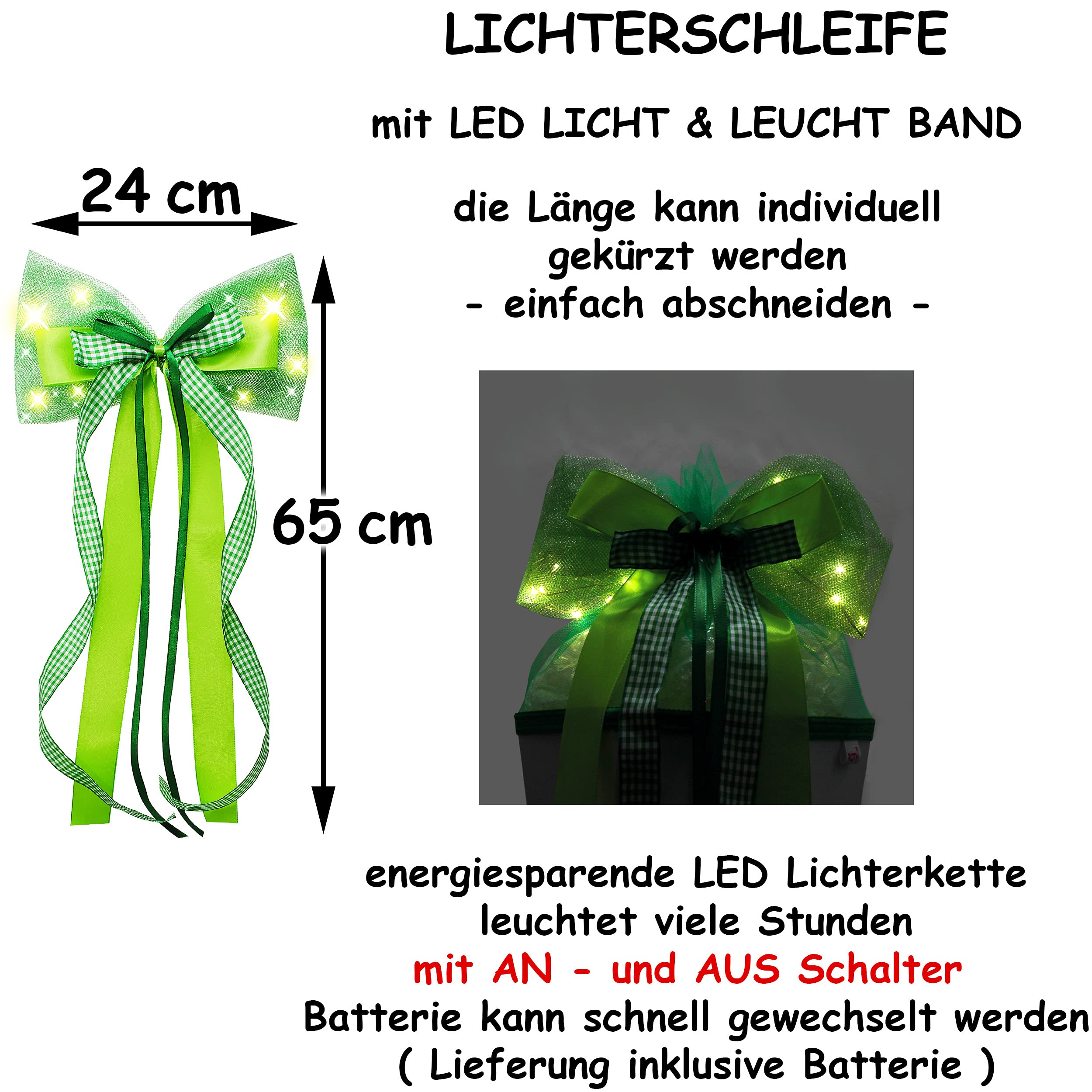 alles-meine.de GmbH Schultüte - Dinosaurier - kompatibel mit Jurassic World 35-100 cm Größe wählbar inkl. Name + Verschluß-Schleife - Zuckertüte - Tüllabschluß/Filzabsc..