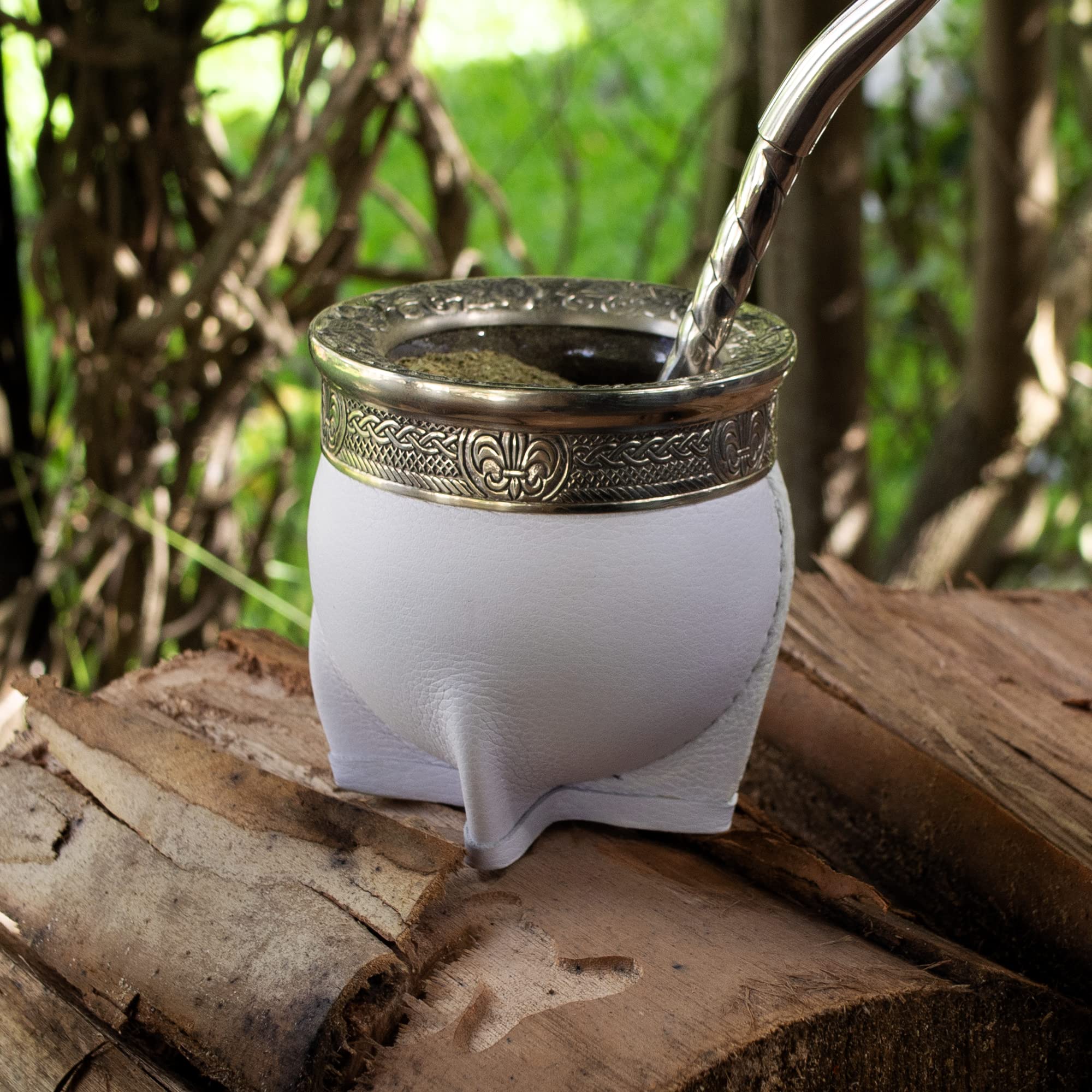 Amazon.com: thebmate: Mate Imperial