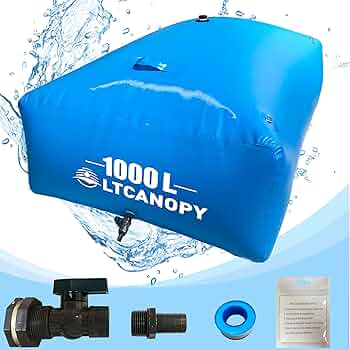 郵送不可！農家用薬剤散布用タンク、非常用給水タンク 81PYBuZgAuL._AC_UF350,