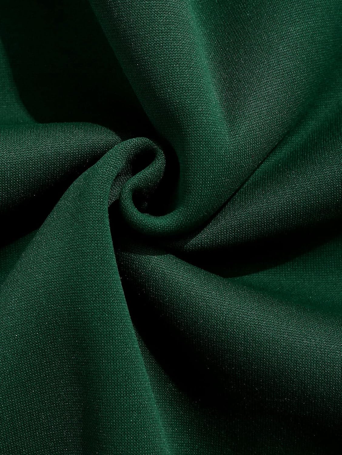 ZAFUL Men's Drawstring Hooded Sweatshirt Unisex Long Sleeve Hoodies Sweatshirts Casual Pullover - Image 6