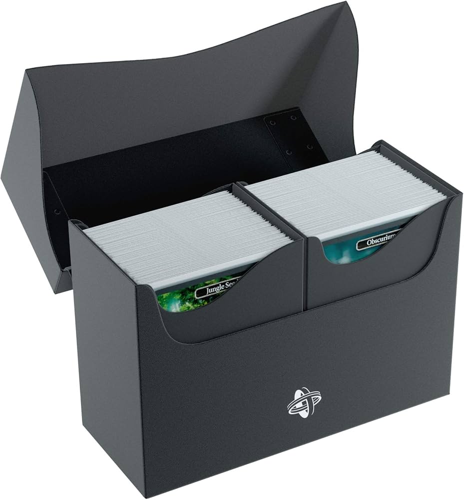 81PYE2PfR6L._AC_UF1000, 81PYE2PfR6L._AC_UF1000,