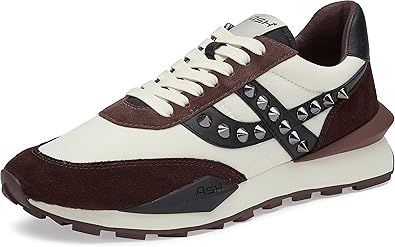 ash sneakers amazon