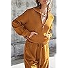 Product Photo 8