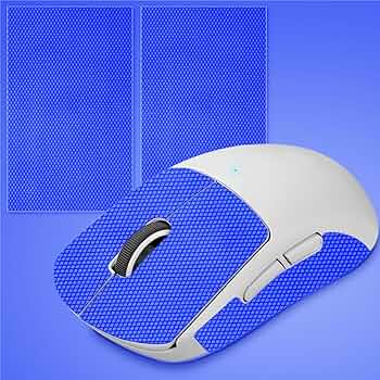 81PYGaLigBL._AC_UF350,