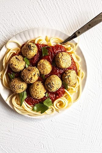 Miniatura 2 de Wildwood Sproutofu - Tofu orgánico súper firme 16 oz