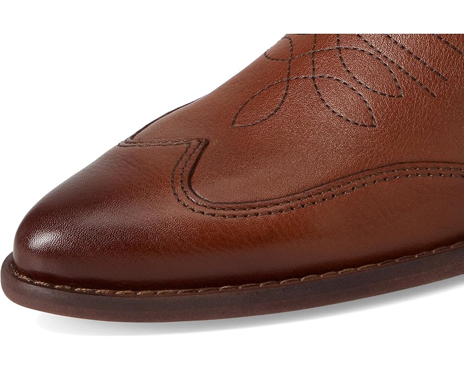 Sam Edelman Rylin - Top View