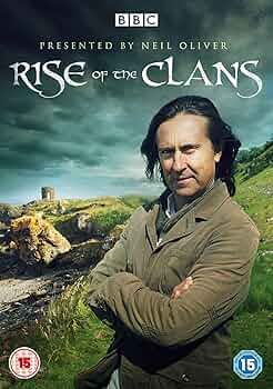 (未使用･未開封品)History of Scotland: Castles &amp; Clans [DVD] History of Scotland, A,New DVD, , Tim Neil 883929728022| eBay