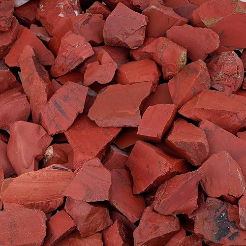 Miniatura 2 de mookaitedecor piedras naturales para curación, acabado en tambor, pulido, envoltura de alambre, wicca y reiki, 1 libra