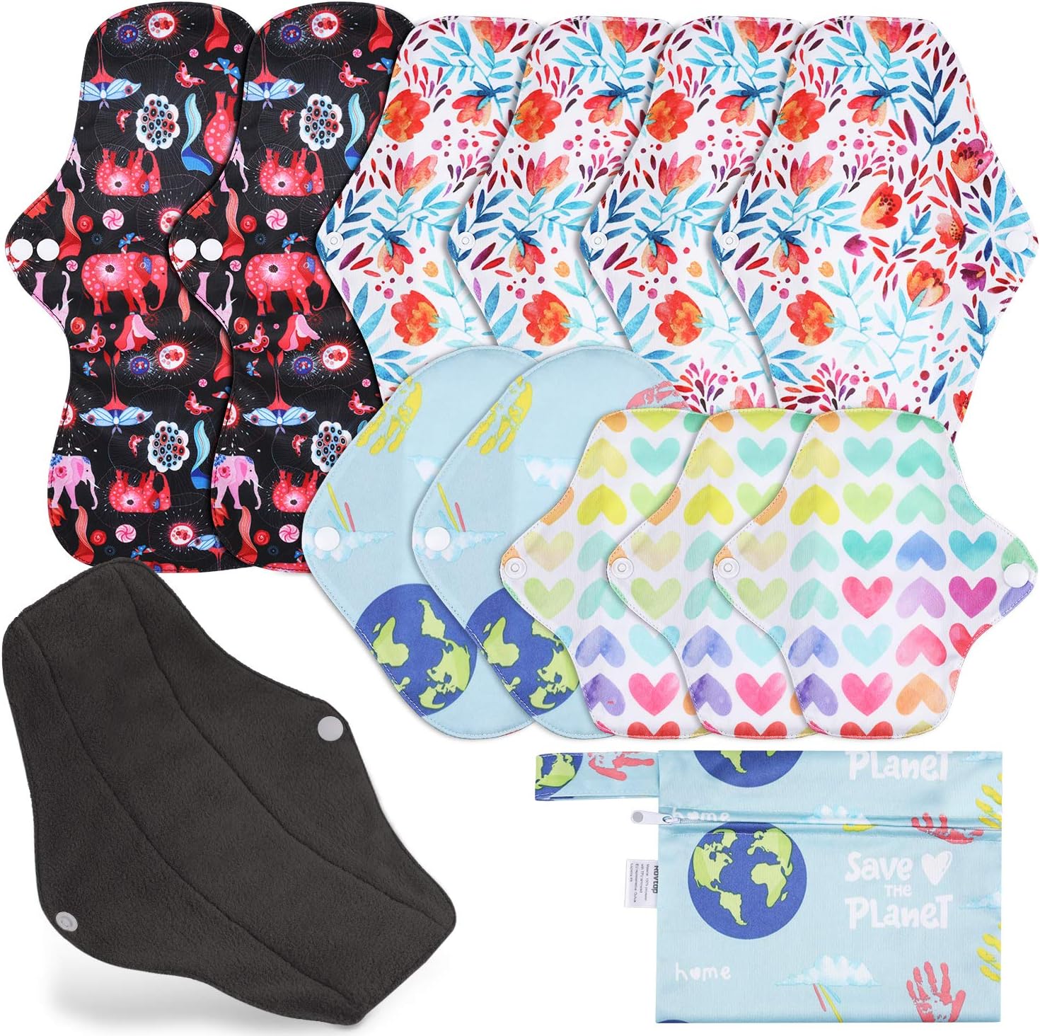 pannolini ecologici per adulti