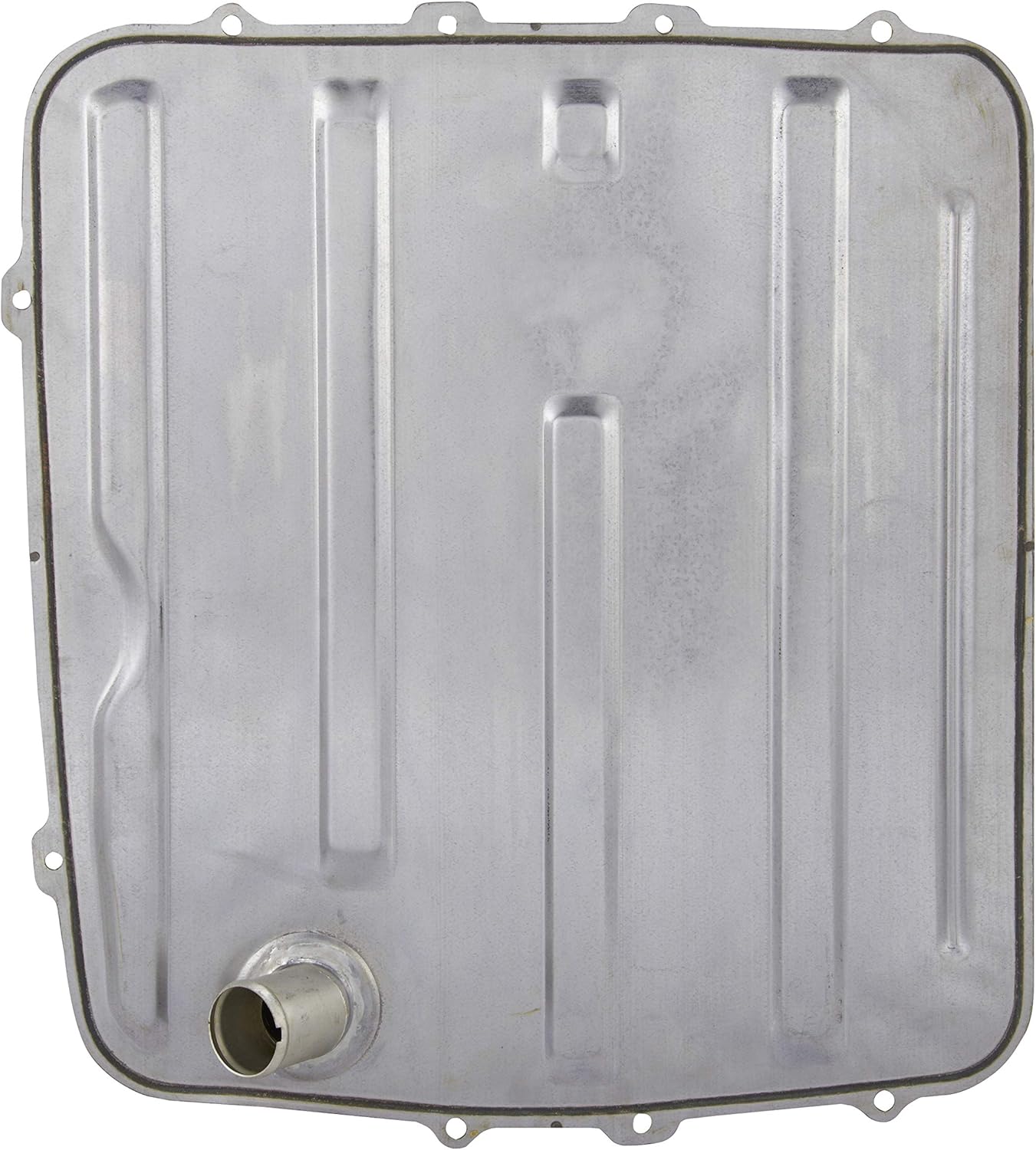 Spectra Premium RO5E Classic Fuel Tank
