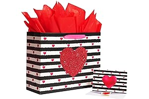 Bobobag: The Perfect Valentine's Day Gift Bag