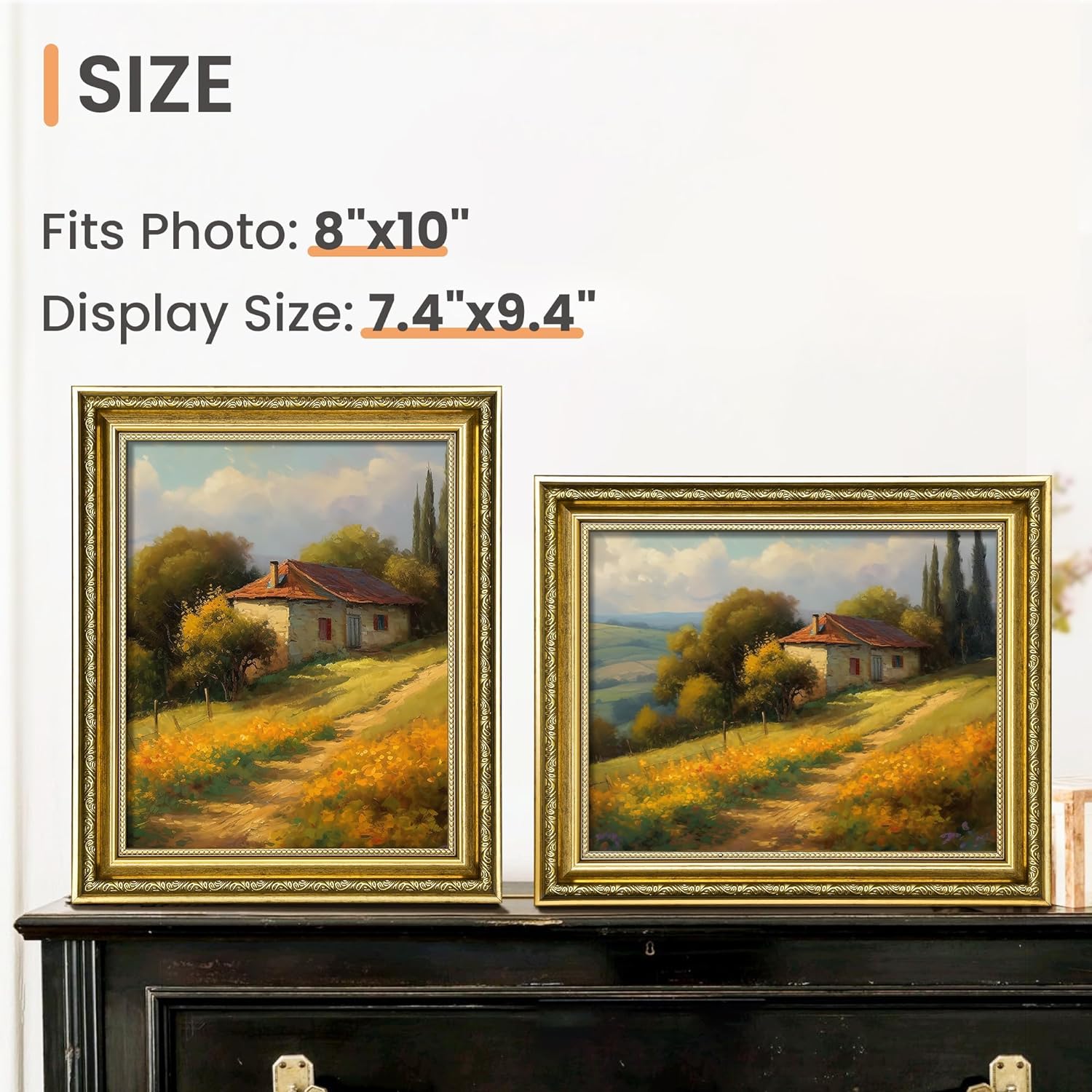 https://m.media-amazon.com/images/I/81PYQUdZ+uL._AC_SL1500_.jpg