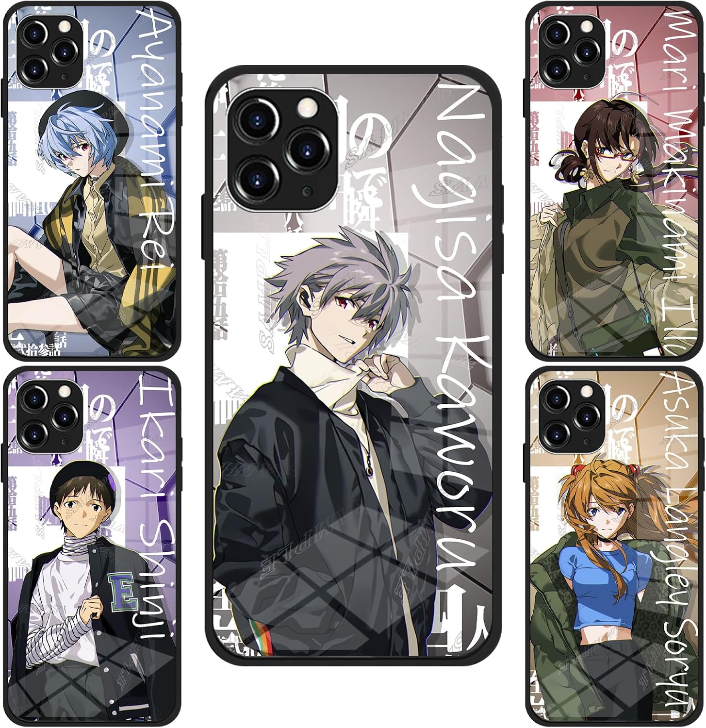 Evangelion Smartphone Case iPhone13promax Case Martinique | Ubuy Evangelion Smartphone Case iPhone13promax Case Martinique | Ubuy