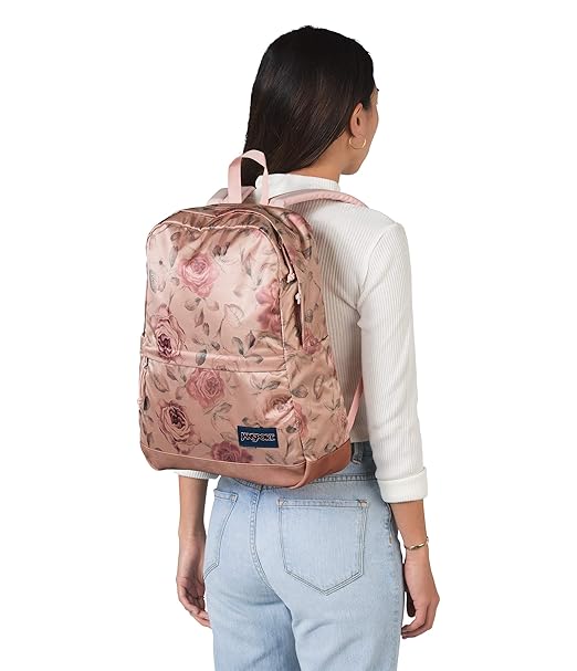 jansport new stakes backpack
