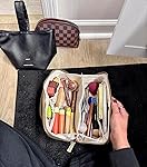 Review Image by Amazon Customer Amazon Customer