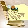 Arabic calligraphy set - Efendi