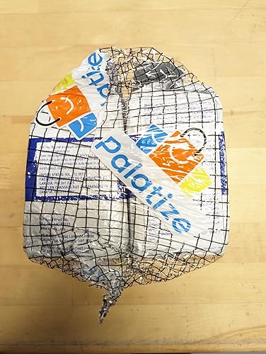 Miniatura 2 de Fleischmann's Active Levadura Bolsa de 2 LB