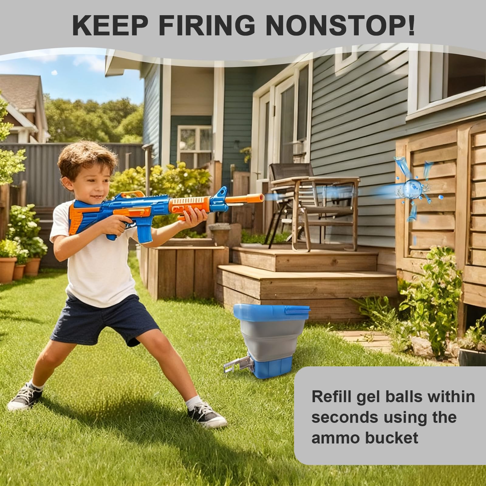 Outdoor Explorer Kit 27 Stks, Speelgoed Voor 3 4 5 6 7 Jaar Ouders Jongens Meisjes Kids Bug Catcher Speelgoed Set Met Verrekijker Kompas Vergrootglas Avontuur Educatief Speelgoed