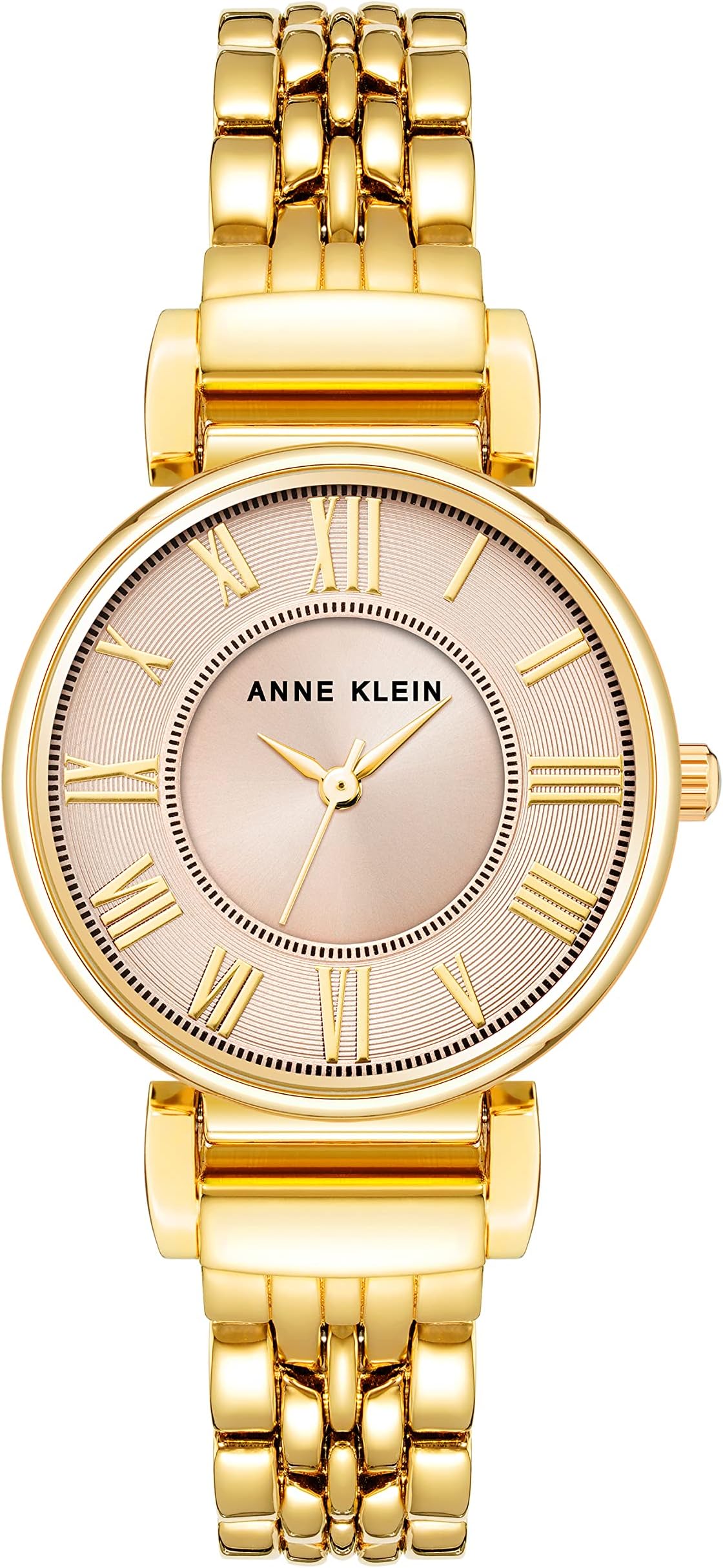 Anne Klein Women's Wrist Watch