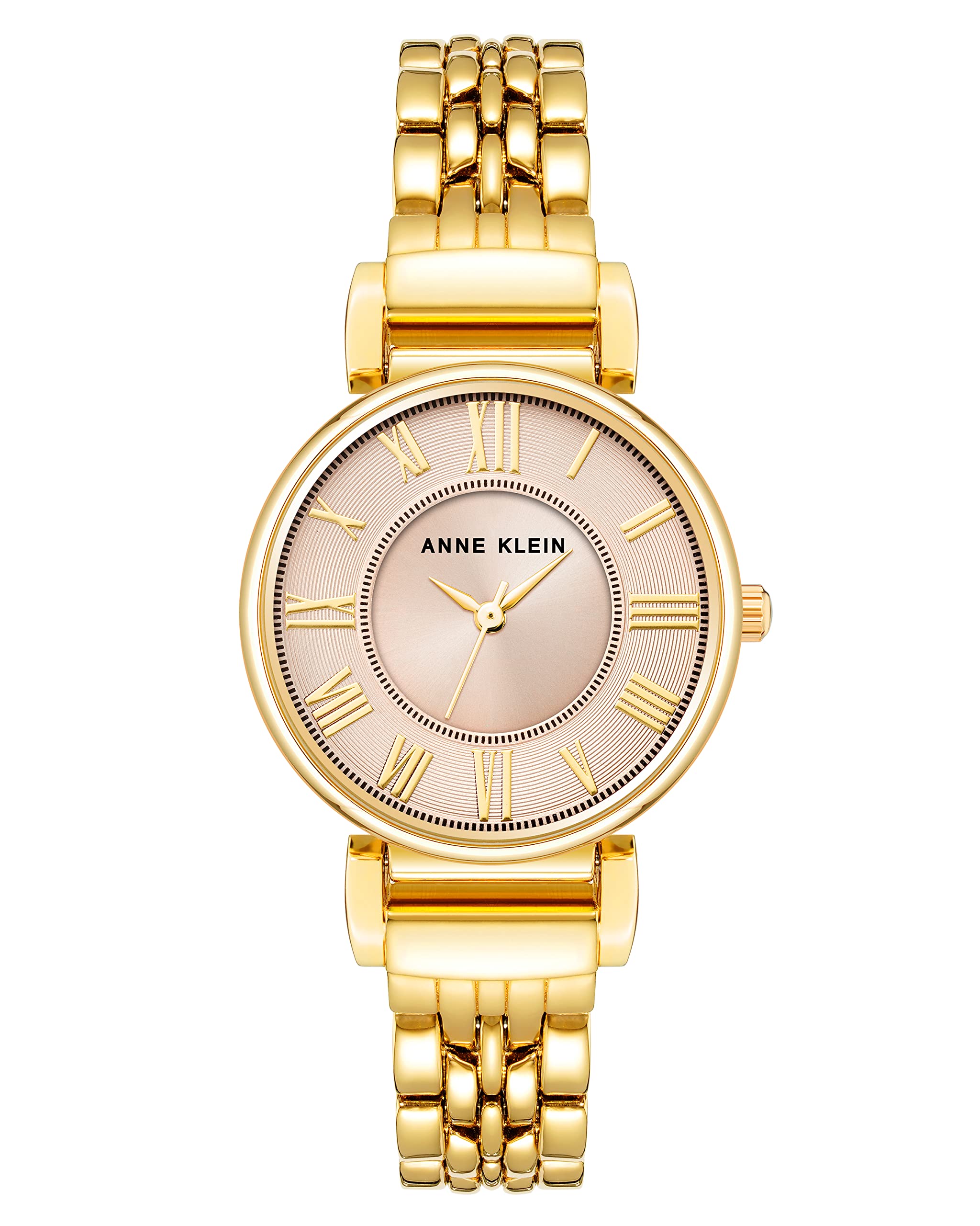 Anne Klein Women's Wrist Watch