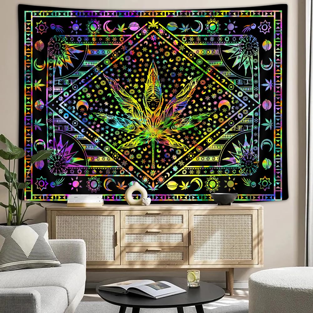 Concorso "Poster Per La Pace" 2022-2023 - International - Foto 4