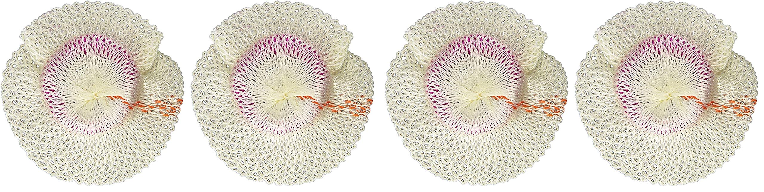 AMERICAN MANTLE COMPANY INC 254 Soft Inverted Mantle Fitted, 2-Pack (?wo ?ack)