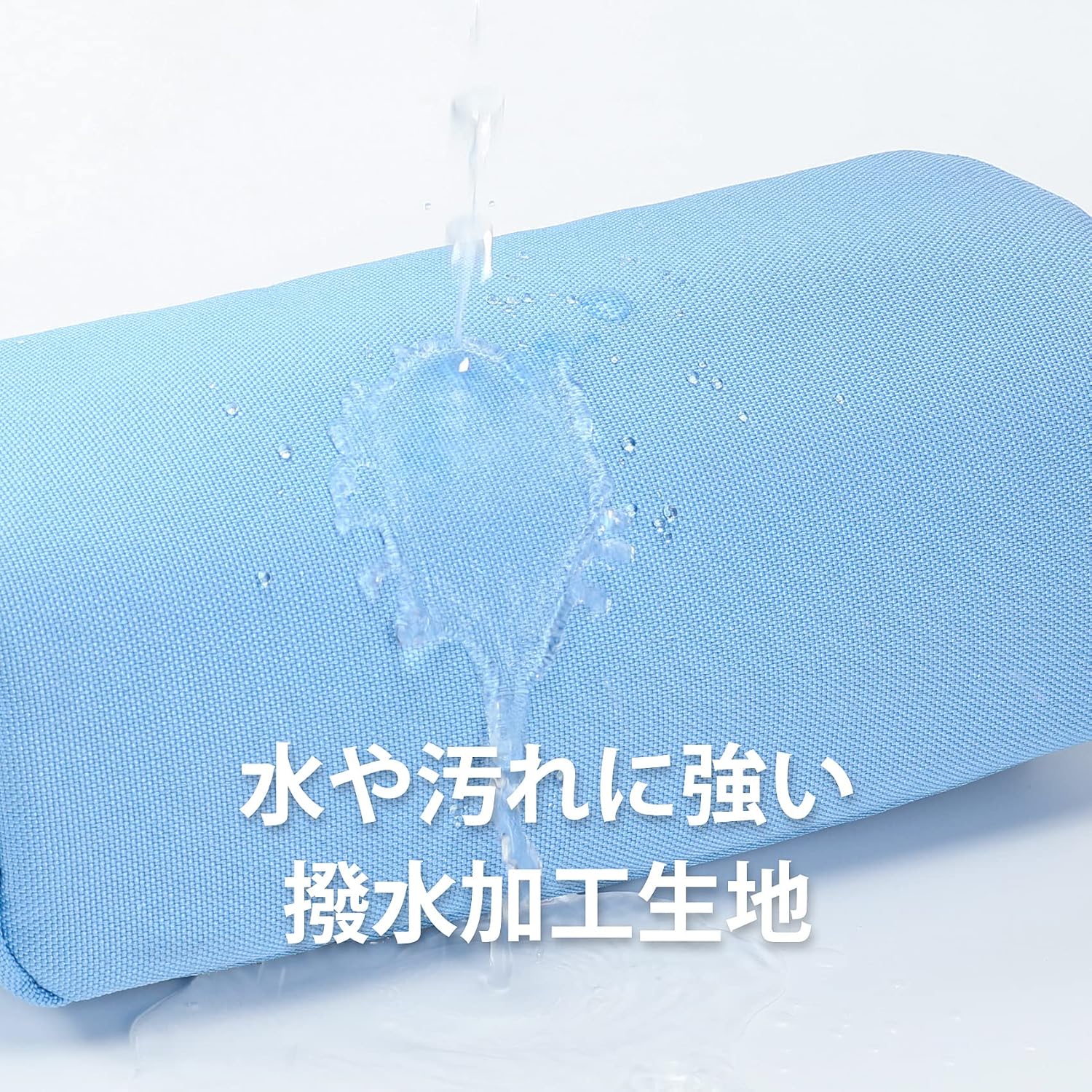 Omnpak大容量 筆箱 ペンケース 多機能 中学生 高校生 子供 小学生 耐水性 アンチスクラッチ シンプル おしゃれ ふでばこ 小物収納 男の子 女の子 ポーチ 筆入 鉛筆 万年筆 文房具収納 消しゴム 化粧品収納 電子アクセサリー収納