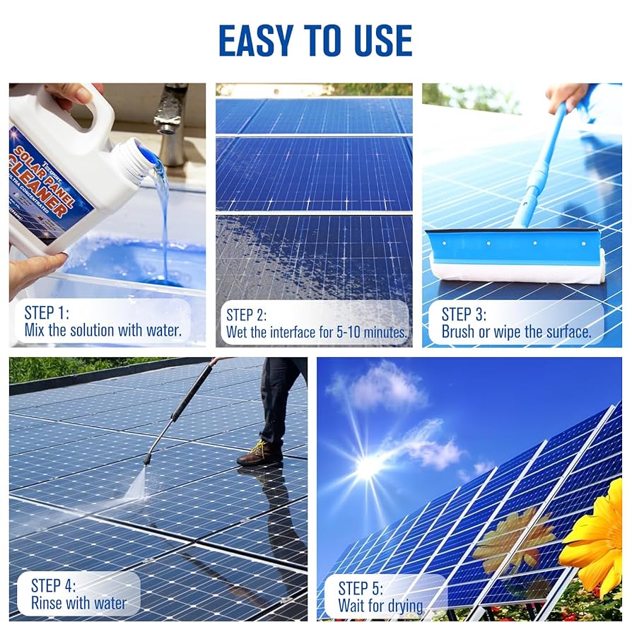 Graffiti Removal Services Near Me Diamond Bar thumbnail