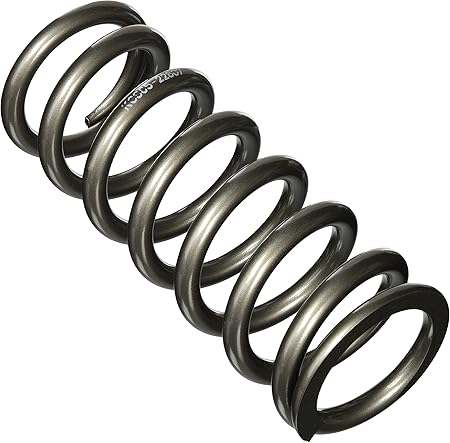 カヤバ KYB コイルスプリング 直巻タイプ KCS65-15210 ID65