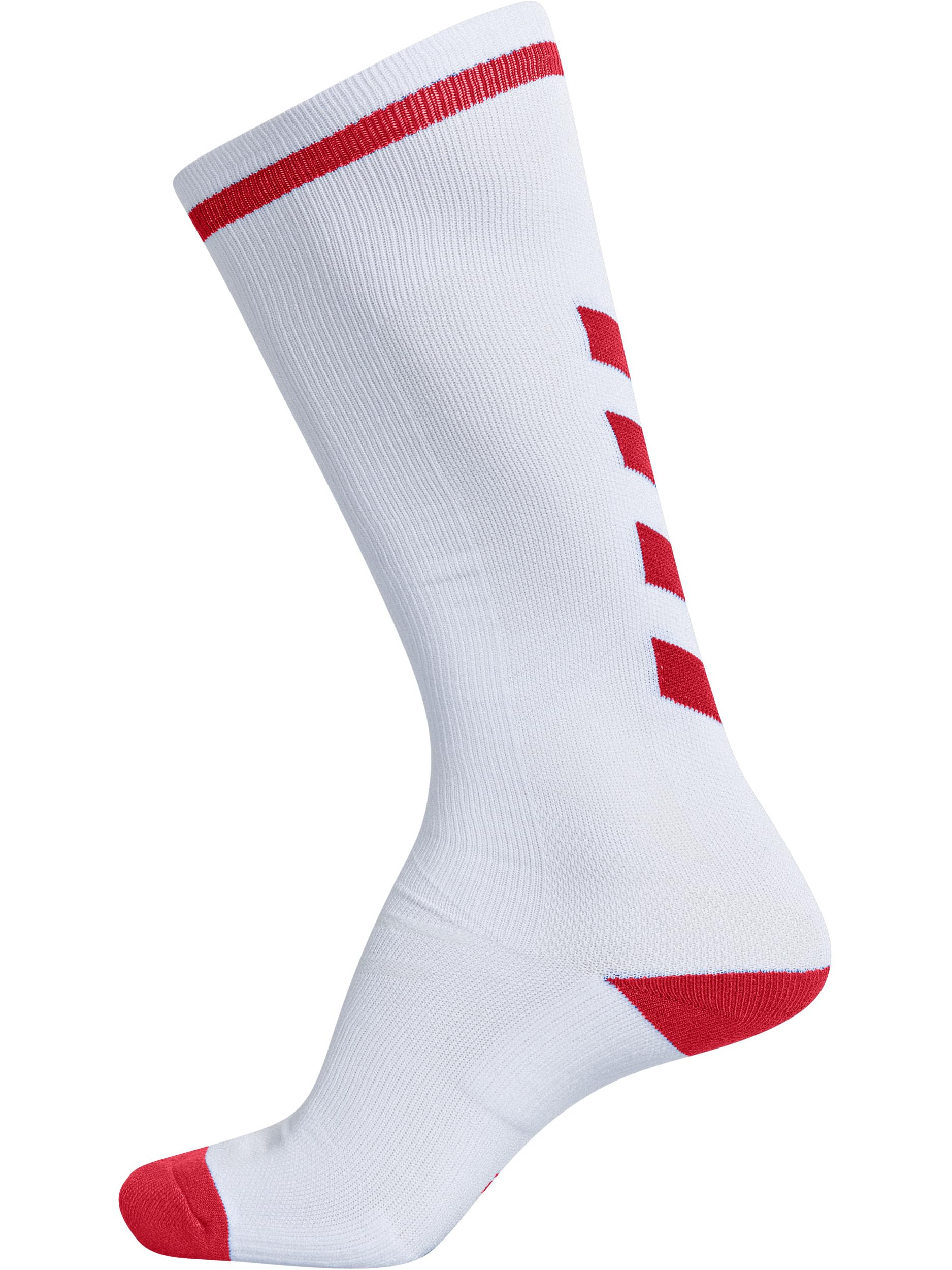 hummel Unisex Elite Indoor Sock High Socken