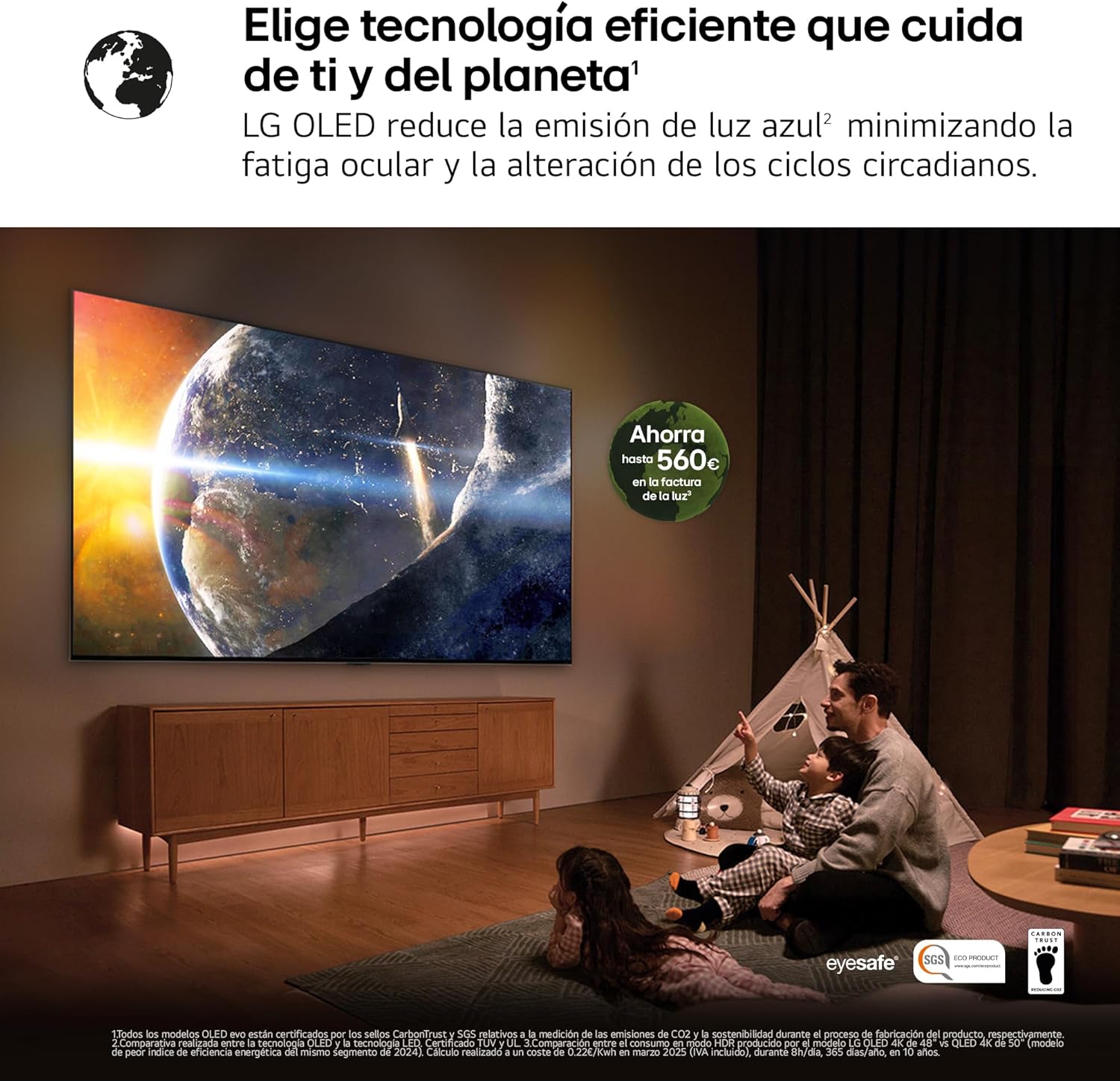 81PYbVMYqsL. AC SL1500