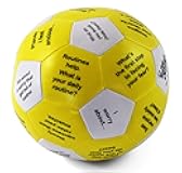 The Anxiety Thumball: The Fun Group Activity for Learning to Cope with Anxiety and Worry