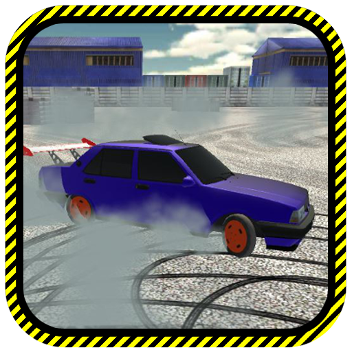 The Best drift car games Top 15 Picks By An Expert licorize